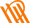 ducgangthep logo 12