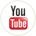 icon youtube 1